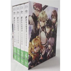 マナリアフレンズ 全2巻セット ブルーレイ : らしんばん通販 Yahoo!店