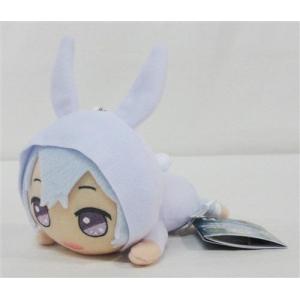 アイドリッシュセブン　めちゃでかきらどるぬいぐるみ～アイナナパレード～ 棗巳波 アイドリッシュセブン きらどるぬいぐるみ ?アイナナパレード? vol.4