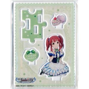 にじさんじ 誕生日グッズ2025 B5アクリルパネル 叶 : らしんばん通販