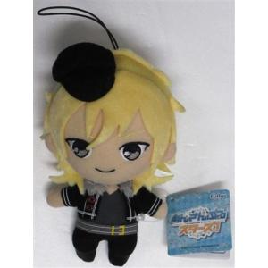 学園アイドルマスター DEBUT LIVE 初 TOUR -初恋公演- 開催記念 公式CD