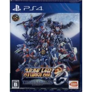 アンチャーテッド海賊王と最後の秘宝 デラックスエディション PS4