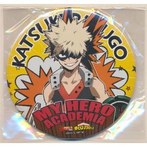 にじさんじ 誕生日グッズ 75mm缶バッジ 不破湊 : らしんばん通販 Yahoo