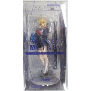 ねんどろいど 1777 キャラクター・ボーカル・シリーズ01 初音ミク 招き