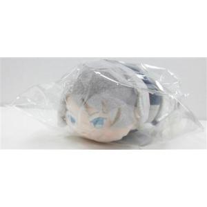 劇場版 鬼滅の刃 無限城編 第一章 猗窩座再来 ゆらふわみにみに