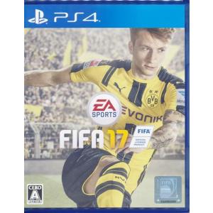 Fifa Ps4用ソフト パッケージ版 の商品一覧 プレイステーション4 Ps4 テレビゲーム ゲーム おもちゃ 通販 Yahoo ショッピング