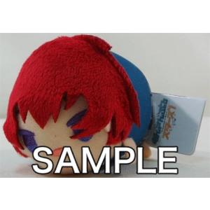 ホロライブ LETTER彡グッズ ぬいぐるみマスコット LETTER彡 ver. 白上
