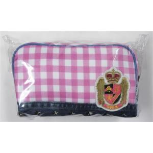 ホロライブ 活動4周年記念 直筆サイン入りチェキ風ブロマイドカード