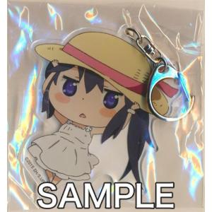 うまるちゃん本場切絵の商品一覧 通販 Yahoo ショッピング