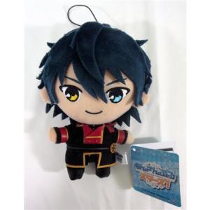 あんさんぶるスターズ アクリルスタンド Valkyrie 影片みか あんスタ