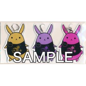 ツキウタ 睦月始の商品一覧 通販 Yahoo ショッピング