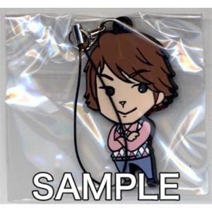 声優 グッズ テレビ アニメ キャラクターグッズ の商品一覧 コレクション 趣味 楽器 手芸 コレクション 通販 Yahoo ショッピング