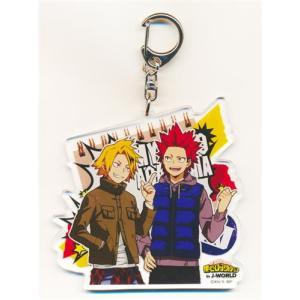 にじさんじ VOLTACTION Half Anniversary アクリルスタンド 渡会雲雀