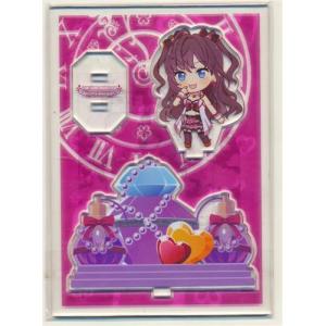 ラブライブサンシャイン 沼津地元愛まつり 2023 ホテルキーホルダー