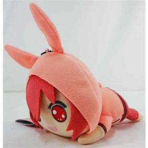 アイドリッシュセブン めちゃでか きらどるぬいぐるみ ?アイナナ