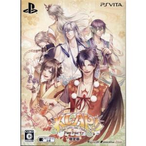 (未使用･未開封品)　進撃の巨人 - PS Vita df5ndr3 PlayStation Vita - 進撃の巨人 psvita ソフトの通販 by Hiii♡mama's