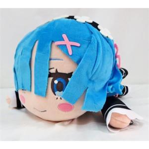 未開封あんさんぶるスターズ 中国限定 暖冬相伴ぬいぐるみ 朔間零 あん