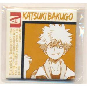 僕のヒーローアカデミア 新十傑-WORLD BEST HERO- アクリルスタンド