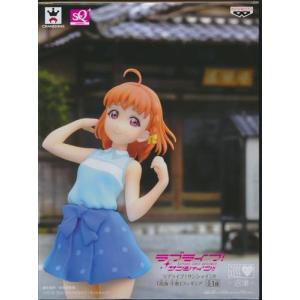 未開封オーバーロード One-Seventh Caratフィギュア アルベド バニー