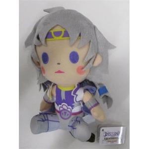 あんスタ 朔間零 中国 ぬいぐるみ 暖冬相伴ぬいぐるみ あんスタ 偶像梦幻祭 暖冬相伴ぬいぐるみ 朔間零 中国限定 暖冬