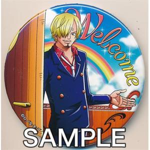 輩缶バッジの商品一覧 通販 Yahoo ショッピング