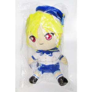 ちいかわ 寝袋ぬいぐるみ ハチワレ : らしんばん通販 Yahoo!店 - 通販
