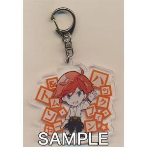 文豪ストレイドッグス アクリルキーホルダーの商品一覧 通販 Yahoo ショッピング