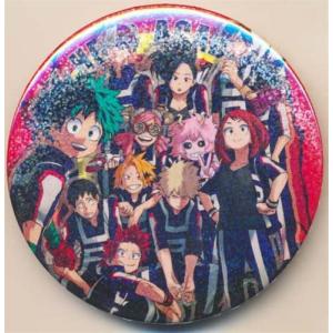 銀魂 コレクション缶バッジ 吉田松陽 : らしんばん通販 Yahoo!店