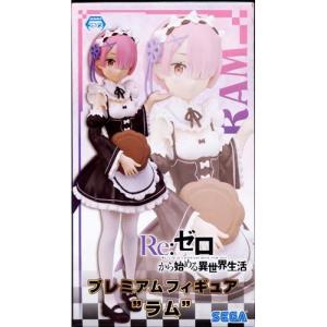 未開封デート・ア・ライブ ペンフレ 時崎狂三 sweet silk wear ver