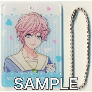 A3 アクリルの商品一覧 通販 Yahoo ショッピング