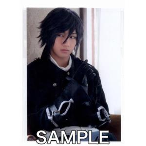 薄桜鬼ミュージカル原田左之助の商品一覧 通販 Yahoo ショッピング