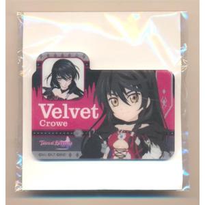 ホビージャパン（HobbyJAPAN） 【限定販売】ドルフィンウェーブ 立体