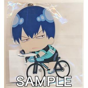 グリーン系 在庫有 弱虫ペダル 荒北靖友 ダイナー缶バッジ 15点 セット バッジ コミック アニメ グッズグリーン系 13 050 Eur Artec Fr