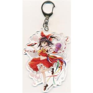 にじさんじ 誕生日グッズ アクリルフレームキーホルダー 加賀美ハヤト