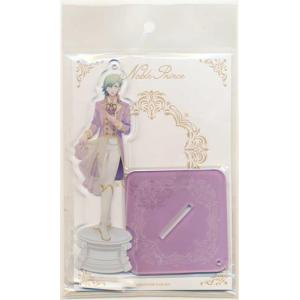 Identity V 第五人格×SWEETS PARADISE BUTLER'S CAFE 等身アクリル