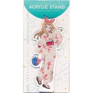 未開封アイドルマスター ミリオンライブ×アーバンドック ららぽーと