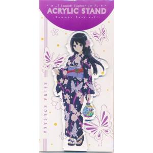 未開封アイドルマスター ミリオンライブ×アーバンドック ららぽーと