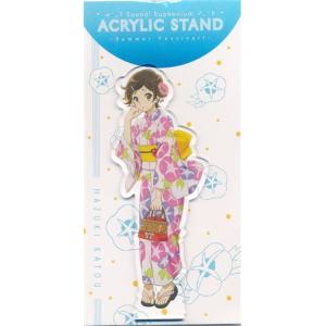 ブルーロック×FavoteriA 等身アクリルスタンド ANGEL&DEVIL Vol.1 御影