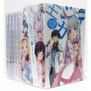 ウマ娘 プリティーダービー Season 2 トレーナーズBOX ウマ箱 全4巻+