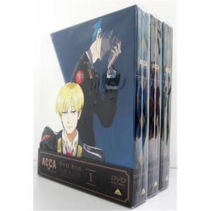 NARUTO-ナルト- 疾風伝 九尾掌握と因果なる邂逅の章 全6巻セット DVD