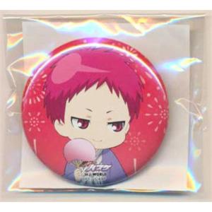 あんさんぶるスターズ 激推し缶バッジコレクション vol.2 影片みか