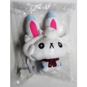 銀魂 ぬいぐるみペンポーチ A 坂田銀時 : らしんばん通販 Yahoo!店