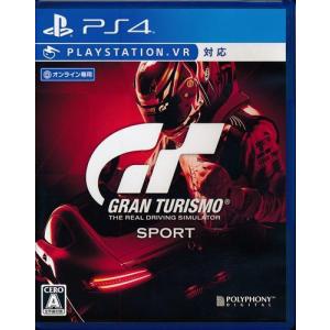 HORI（ホリ） PS5/PS4 レーシングホイールエイペックス for PS5,PS4,PC