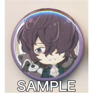 文豪ストレイドッグス ポオの商品一覧 通販 Yahoo ショッピング