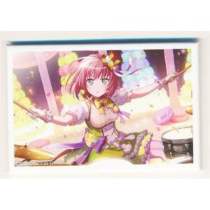 あんさんぶるスターズ コレクション缶バッジ 2025 Feb. -Idol Side- 朔