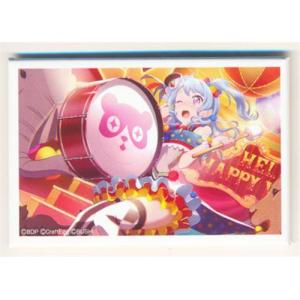 あんスタ 缶バッジ 巴日和 4 とるパカ あんさんぶるスターズ ?ハート型缶バッジ Vol.4? Bver. 巴日
