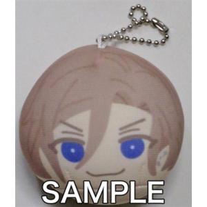 摂津万里 おまんじゅうの商品一覧 通販 Yahoo ショッピング