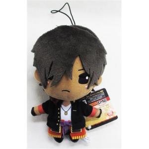 壽屋 ぴたぬい 鬼滅の刃 時透無一郎, GX872 : NEW AVANCE - 通販