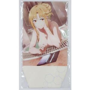 ヒプノシスマイク-Division Rap Battle- ビッグタオル Hypnosis