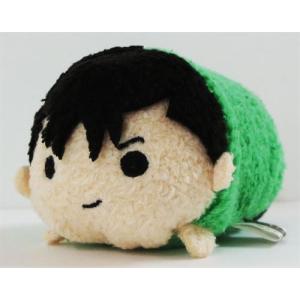 あんさんぶるスターズ 中国限定 暖冬相伴ぬいぐるみ 朔間零 あん