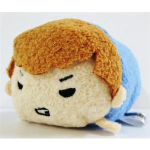 ホロライブ 宝鐘マリン 300万人記念 おねんねクマリンぬいぐるみ Amazon.co.jp: 宝鐘マリン300万人記念グッズ おねんねクマリン